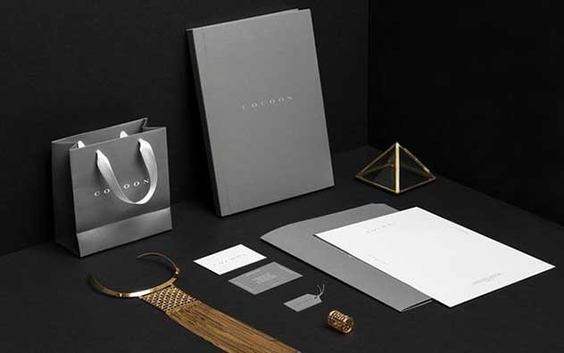 紙袋印刷  第4張