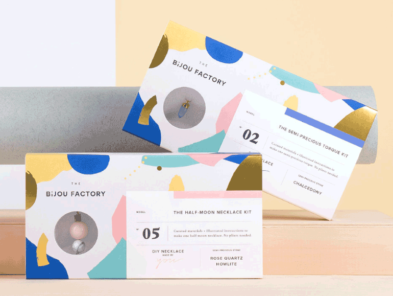 首飾包裝盒批量定制印刷 第1張 首飾包裝盒批量定制印刷 第1張