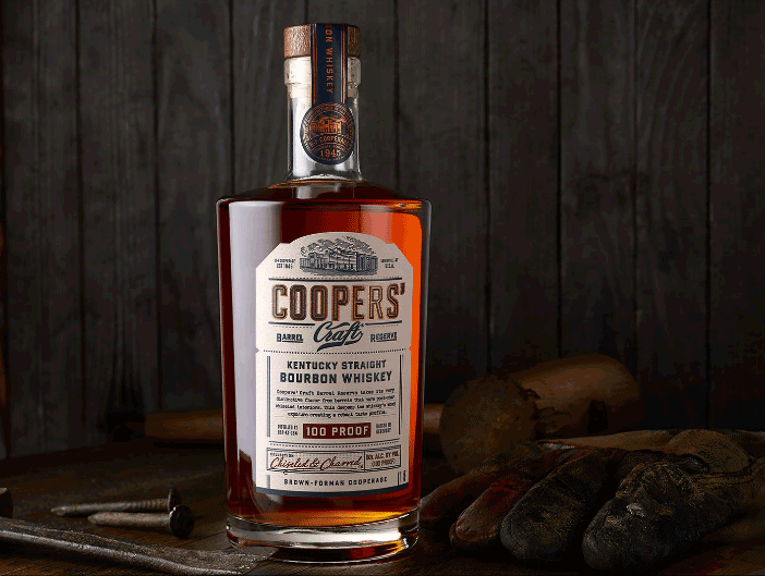 洋酒標(biāo)簽不干膠印刷  第2張