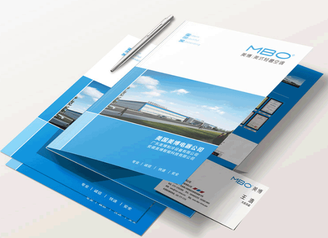 市面上常見企業封套尺寸展示 第2張 市面上常見企業封套尺寸展示 第2張