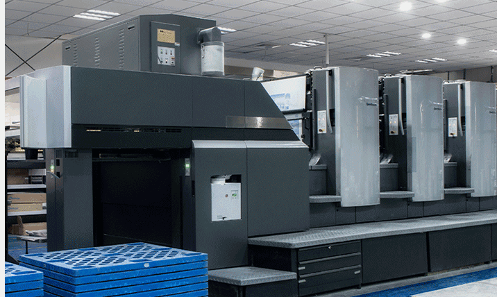 專(zhuān)業(yè)定制企業(yè)禮品手提袋設(shè)計(jì)印刷  第1張