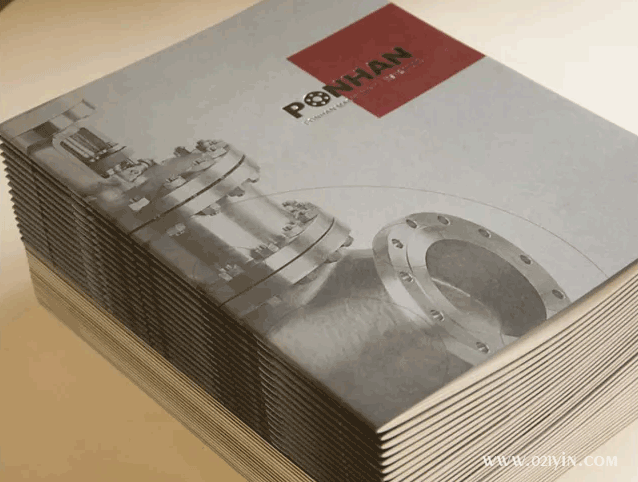 上海樣本<strong>印刷</strong>是商務(wù)往來不可或缺的媒介