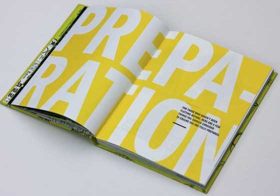 數(shù)碼<strong>印刷</strong>-硬殼精裝