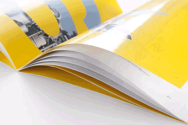 樣本印刷數(shù)字化大幅度降低成本提升質(zhì)量 第1張 樣本印刷數(shù)字化大幅度降低成本提升質(zhì)量 第1張