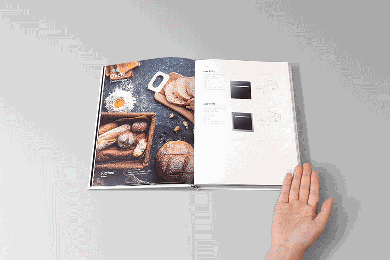 畫冊印刷 第1張 畫冊印刷 第1張