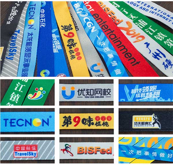 證件制作 第3張 證件制作 第3張