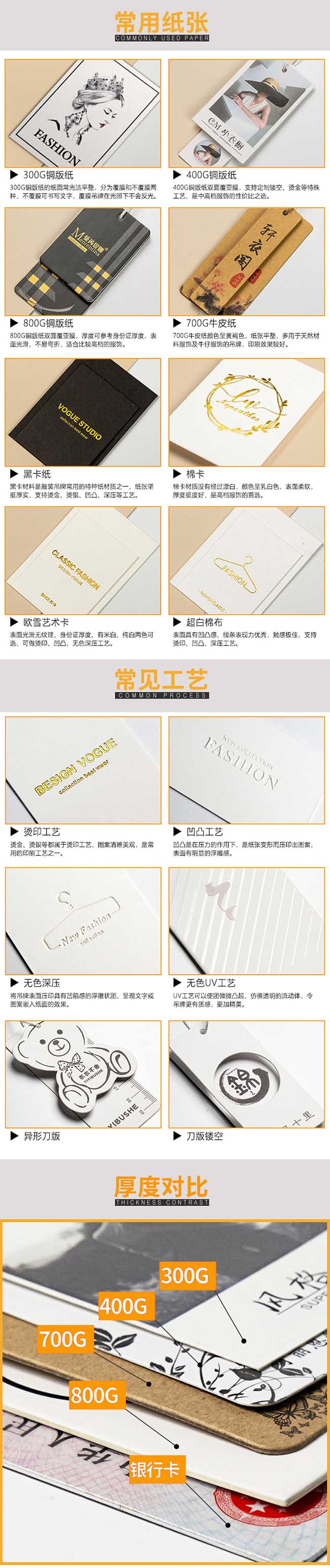 產(chǎn)品吊牌  第4張