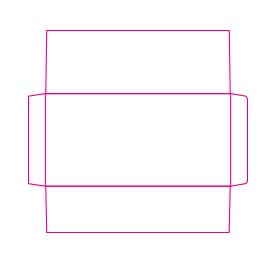 6號中式120x230x20mm