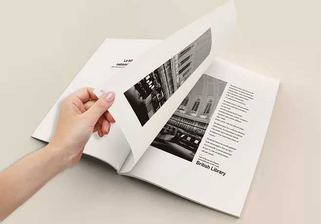 徐匯區印刷廠電話:021-6306-3076  第1張