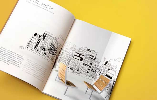 楊浦區(qū)印刷廠電話:021-6306-3076  第1張