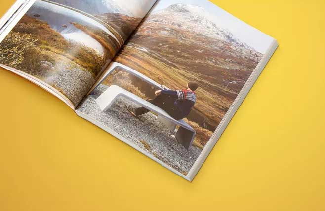 閔行區印刷廠電話:021-6306-3076  第1張