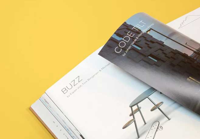 青浦區印刷廠電話:021-6306-3076  第1張