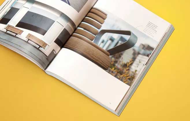 金山印刷廠電話:021-6306-3076  第1張