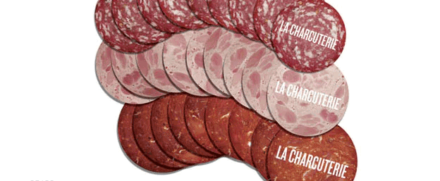 讓你的名片設(shè)計(jì)更具創(chuàng)意的10個(gè)方法  第3張