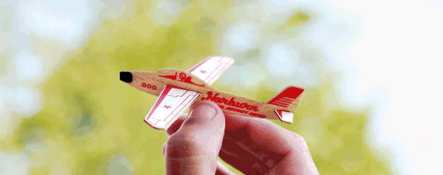 讓你的名片設(shè)計(jì)更具創(chuàng)意的10個(gè)方法  第4張