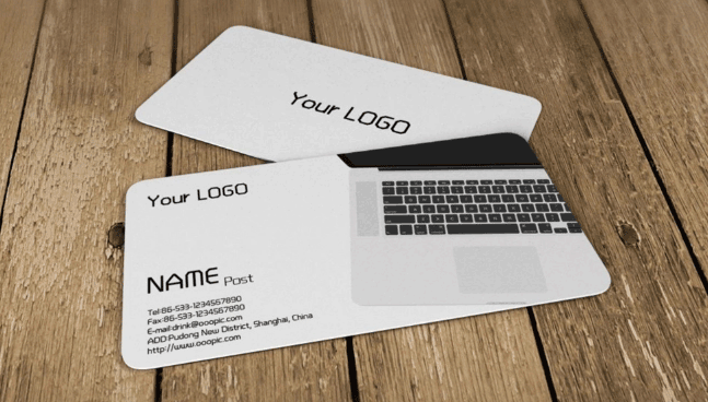 名片加急  第11張