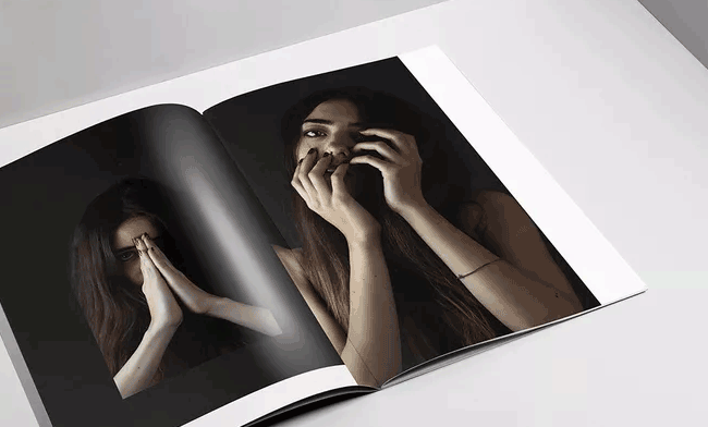 企業畫冊印刷的取勝法寶如何找到？