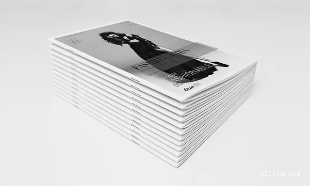 上海畫冊印刷如何突破企業(yè)推廣的局限