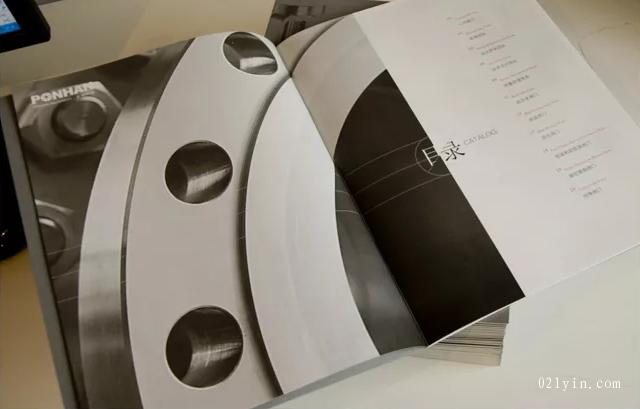 閥門畫(huà)冊(cè)  第2張