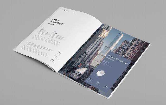 樣品畫冊  第3張