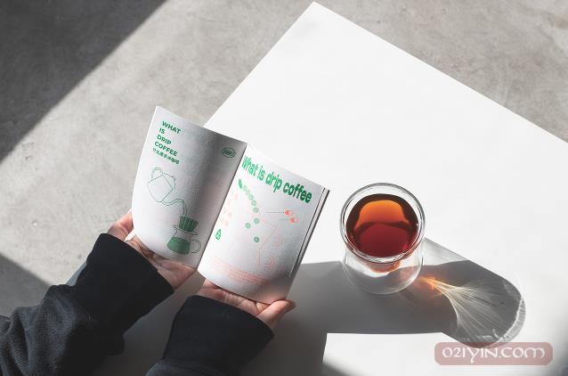 上海樣本設(shè)計(jì)在浦東的發(fā)展情況  第1張