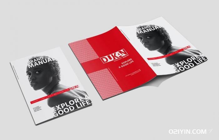 杭州畫冊印刷  第2張