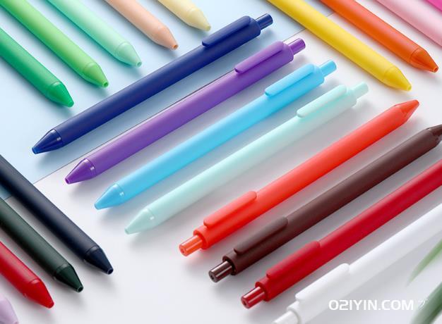 廣告筆 第2張 廣告筆 第2張