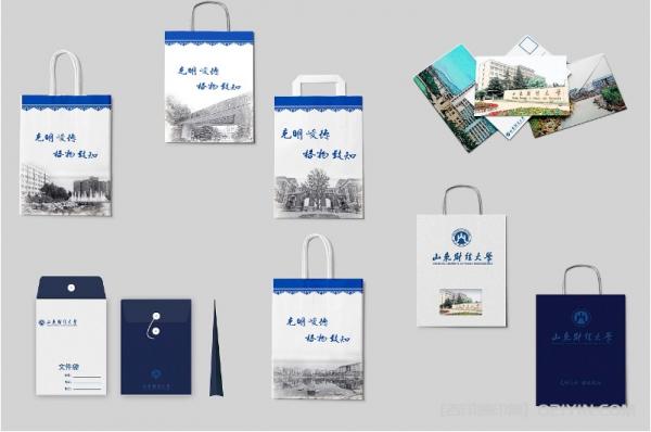 學校手提袋印刷  第4張