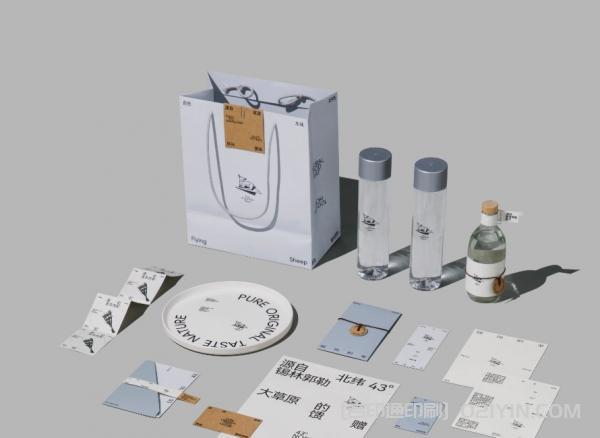 羊肉生鮮消費品牌形象設計  第3張