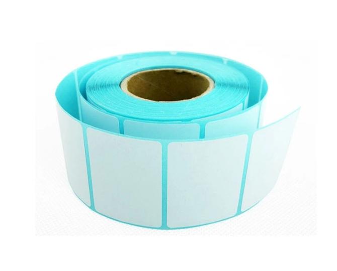 零售業(yè)標(biāo)簽印刷  第3張