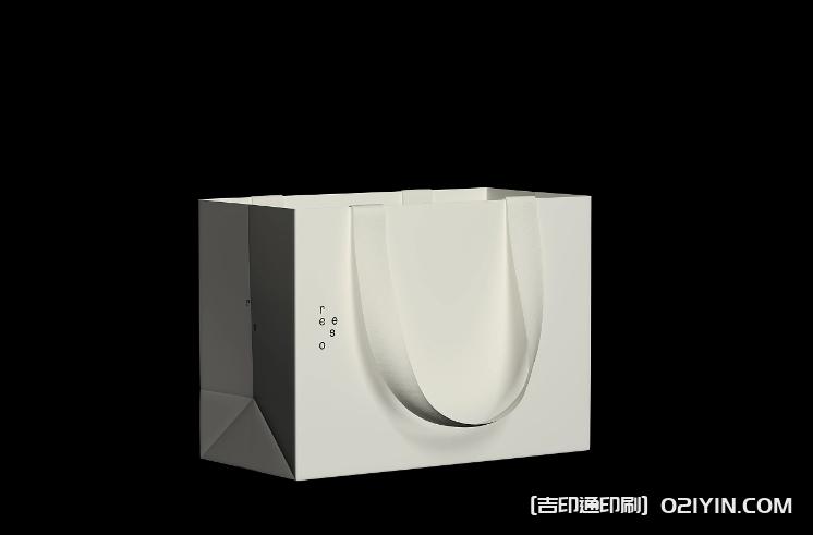 買(mǎi)手店包裝品牌設(shè)計(jì)手提袋印刷 第4張 買(mǎi)手店包裝品牌設(shè)計(jì)手提袋印刷 第4張