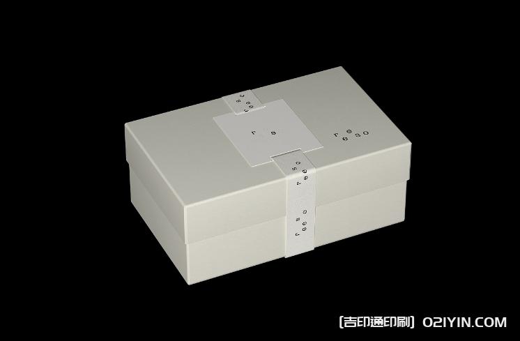 買(mǎi)手店包裝品牌設(shè)計(jì)手提袋印刷 第2張 買(mǎi)手店包裝品牌設(shè)計(jì)手提袋印刷 第2張