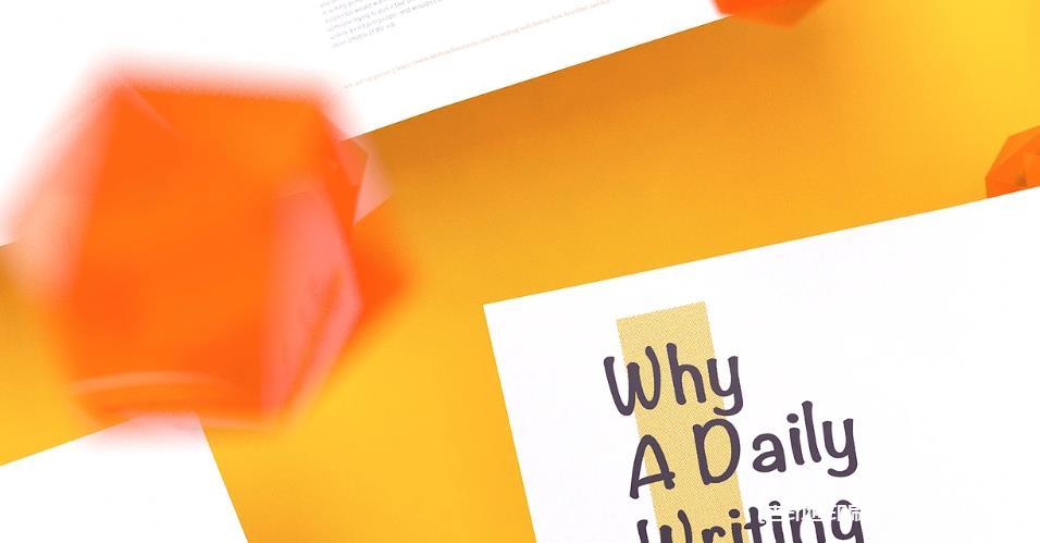 上海期報印刷定制_彩色期刊印刷_批量優惠 | 免費打樣  第1張