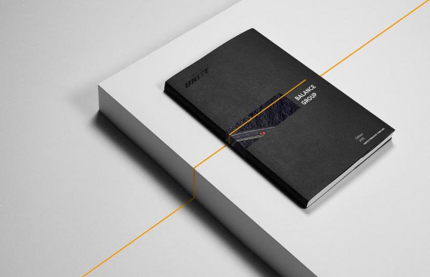 上海畫冊印刷廠家、上海本地畫冊印刷、上海快速畫冊印刷  第1張