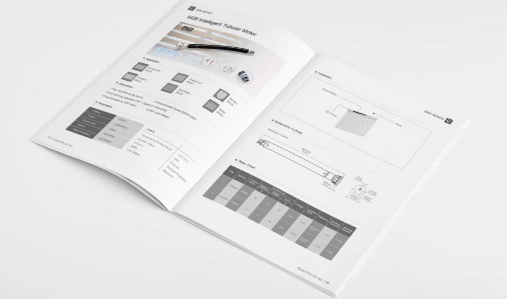 上?？焖佼媰杂∷ⅲ杭眴蝺?yōu)先，短時間交付高品質畫冊印刷品