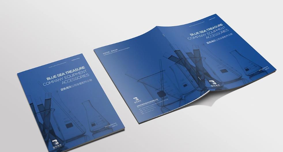 預算有限？上海型錄畫冊印刷的高性價比之道