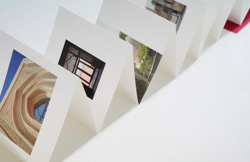 時間緊迫？上海型錄畫冊印刷的快速加急服務解決方案  第1張