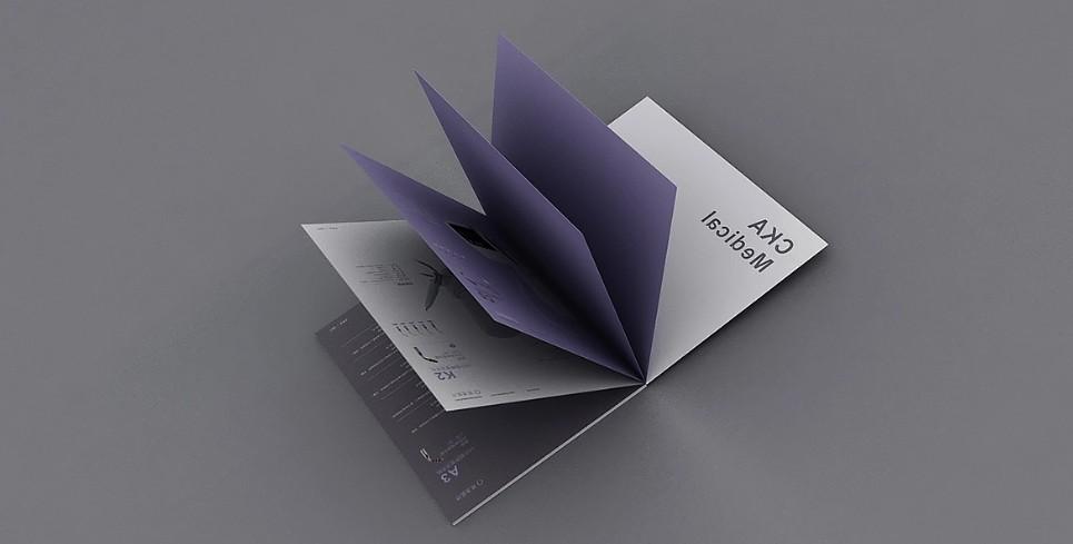 上海教育行業(yè)樣本印刷！定制培訓(xùn)機(jī)構(gòu) / 院校宣傳冊(cè)，突出教學(xué)優(yōu)勢(shì)