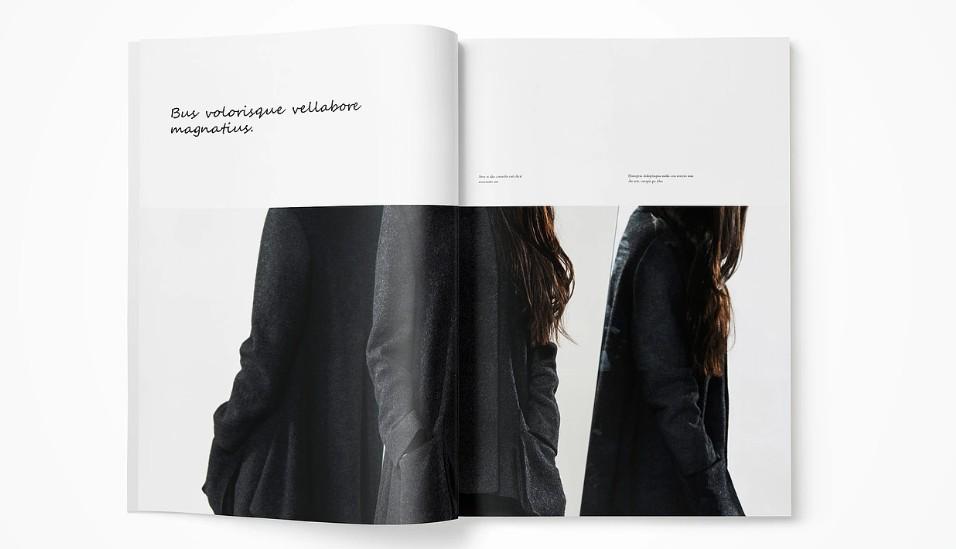 企業(yè)畫冊(cè)設(shè)計(jì)印刷公司 - 創(chuàng)意策劃與精美印刷一體服務(wù)