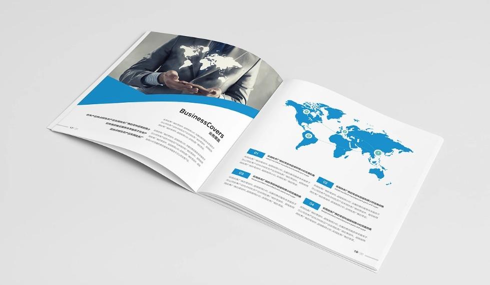 徐匯區(qū)畫冊(cè)印刷公司_醫(yī)療行業(yè)宣傳冊(cè)_合規(guī)設(shè)計(jì)印刷