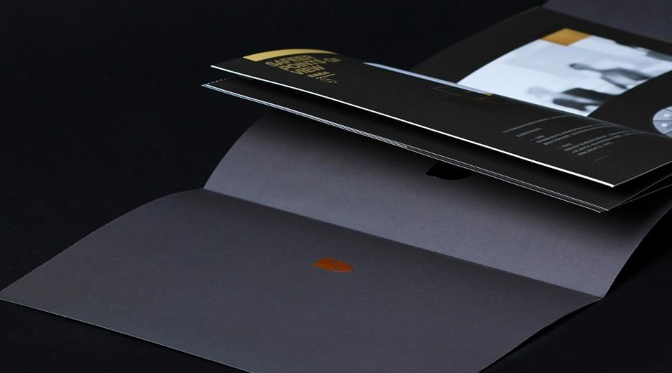 拼版印刷畫冊質量如何？專業(yè)廠家為您保障