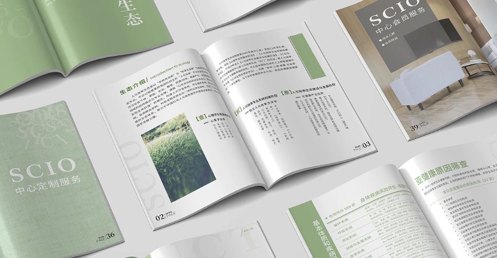 藝術畫冊拼版印刷，為藝術家與畫廊降低成本