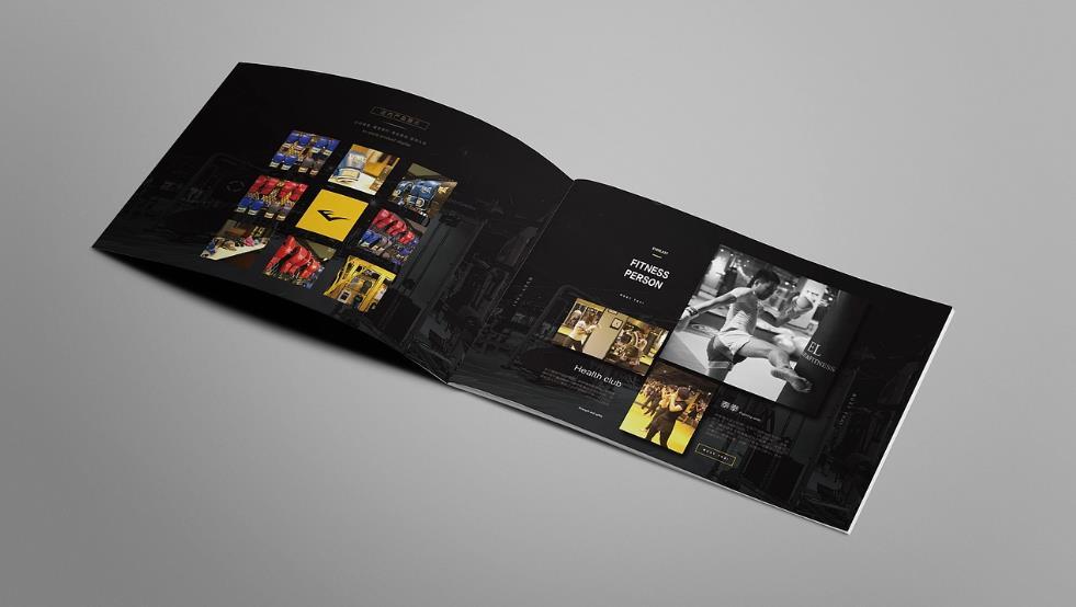 上海印刷廠應急能力強嗎？突發(fā)需求能應對