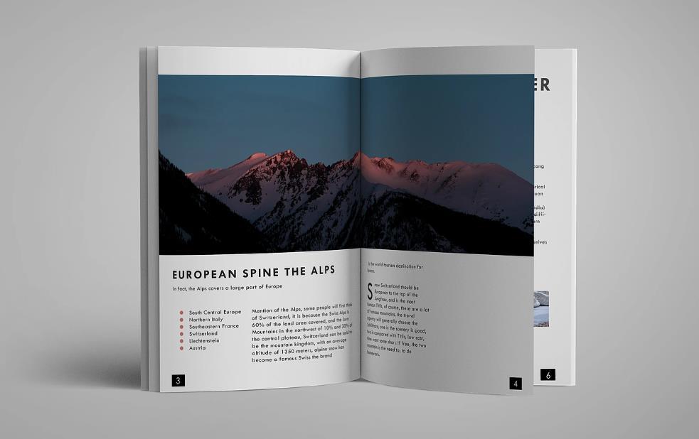 上海專業(yè)印刷廠哪家靠譜？10 年經(jīng)驗 + 進口設備，品質有保障