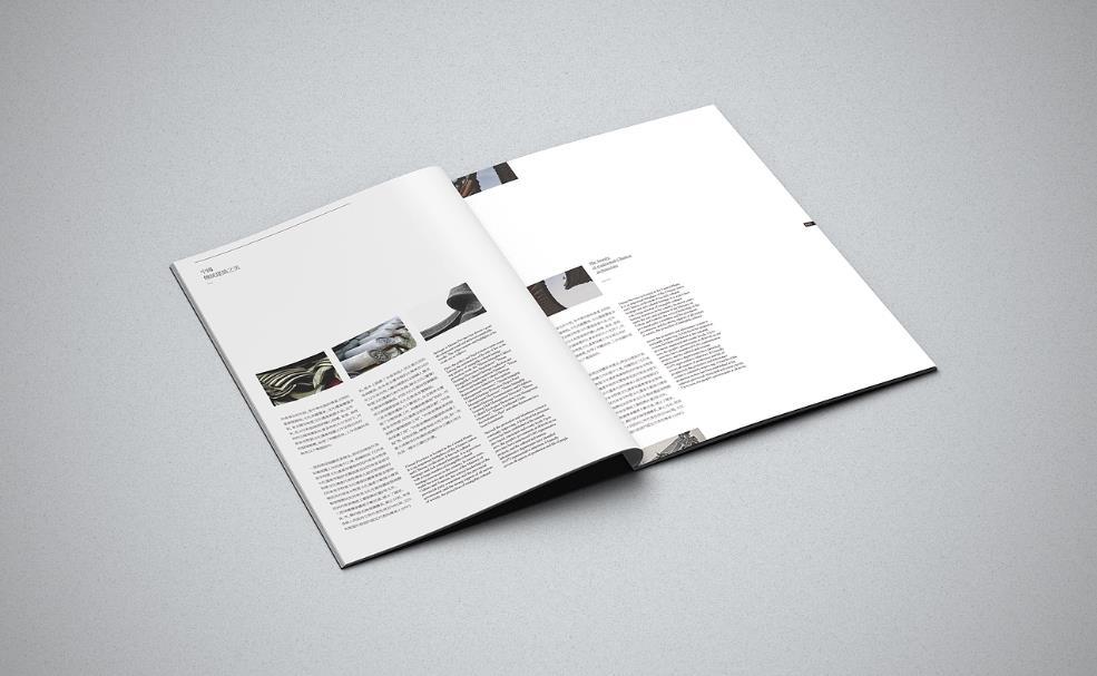 上海中小企業優選印刷廠：按需印刷 + 靈活定價，降低成本壓力