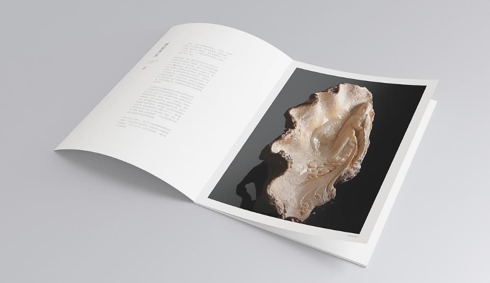 上海知名印刷廠 | 以誠信立足，靠專業(yè)發(fā)展，贏得市場贊譽