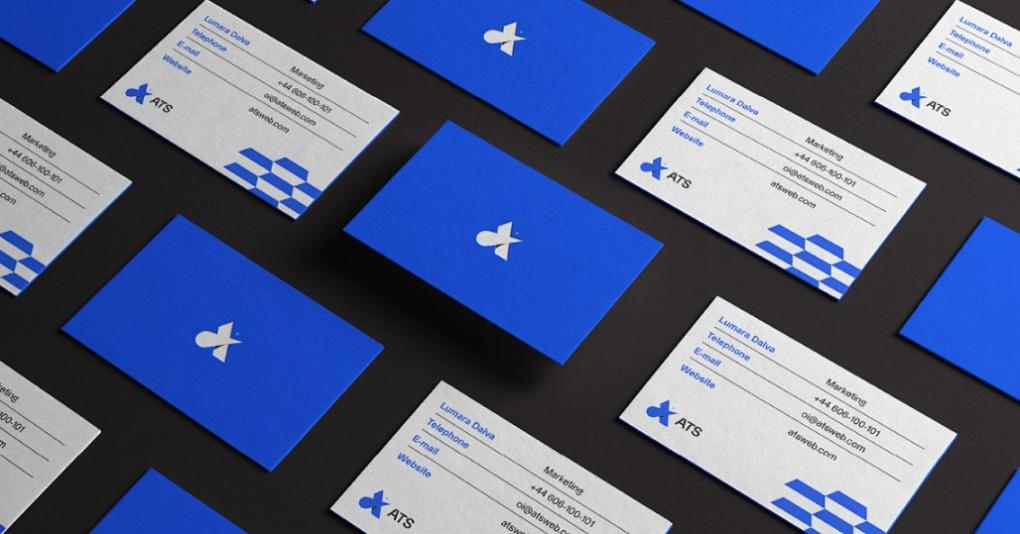 外貿名片印刷｜歐盟環保標準 + 出口證明，清關零障礙