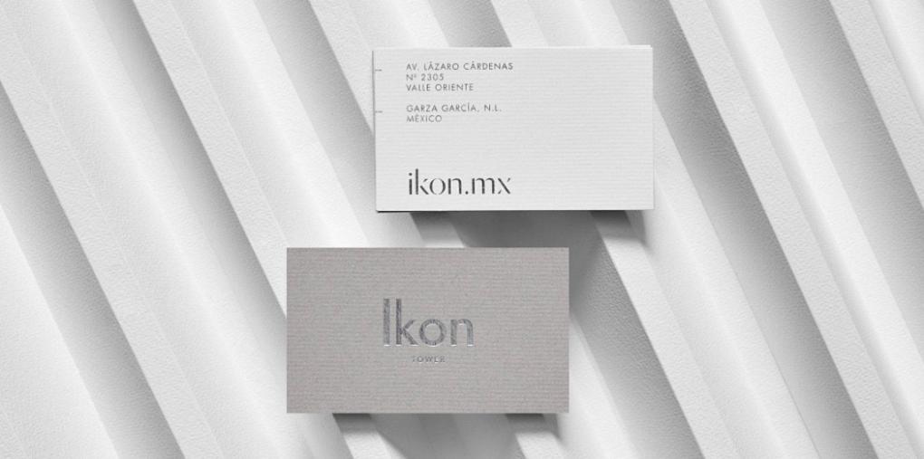 上海名片印刷質量標桿：吉印通全流程品控，讓每一張名片都經得起檢驗