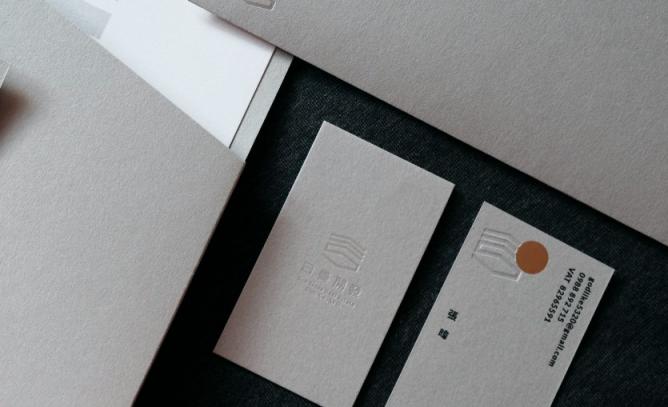 上海名片印刷時效指南：吉印通極速響應，讓企業告別“等印焦慮”