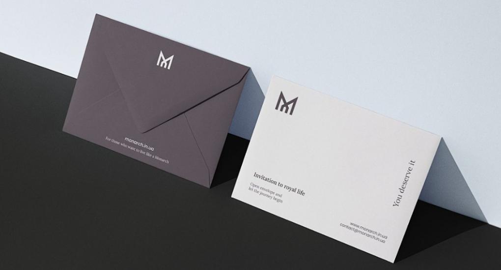 上海企業名片印刷：吉印通平衡定制與標準，打造專屬品牌名片